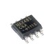 max485 smd